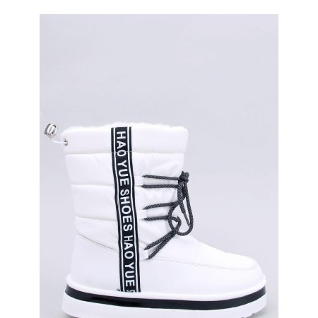 bottes de neige model 188610 Inello