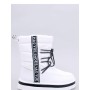 bottes de neige model 188610 Inello