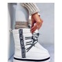 bottes de neige model 188610 Inello
