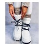 bottes de neige model 188610 Inello