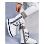 bottes de neige model 188610 Inello