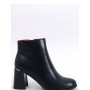 Bottes à talons model 188620 Inello