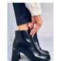 Bottes à talons model 188620 Inello
