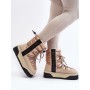 bottes de neige model 188637 Step in style