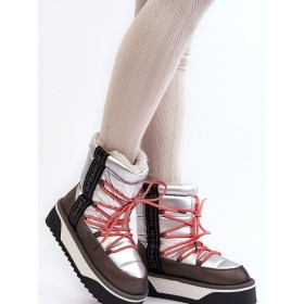 bottes de neige model 188638 Step in style