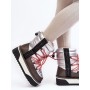 bottes de neige model 188638 Step in style