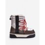 bottes de neige model 188638 Step in style
