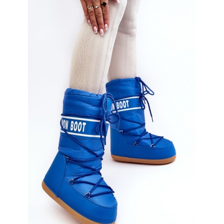 bottes de neige model 188646 Step in style