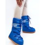 bottes de neige model 188646 Step in style