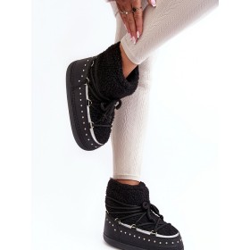 bottes de neige model 188648 Step in style