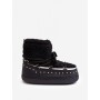 bottes de neige model 188648 Step in style