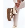 bottes de neige model 188649 Step in style