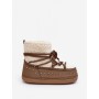 bottes de neige model 188649 Step in style