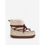bottes de neige model 188650 Step in style
