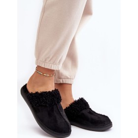 Pantoufles model 188670 Step in style