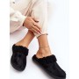 Pantoufles model 188670 Step in style
