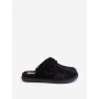 Pantoufles model 188670 Step in style