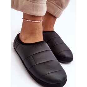 Pantoufles model 188672 Step in style