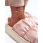 Pantoufles model 188673 Step in style