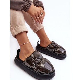 Pantoufles model 188674 Step in style