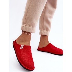 Pantoufles model 188676 Step in style