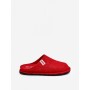 Pantoufles model 188676 Step in style