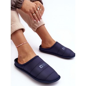 Pantoufles model 188677 Step in style