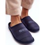 Pantoufles model 188677 Step in style