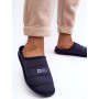 Pantoufles model 188677 Step in style
