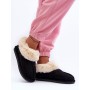Pantoufles model 188687 Step in style