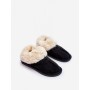 Pantoufles model 188687 Step in style