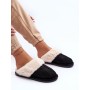 Pantoufles model 188688 Step in style