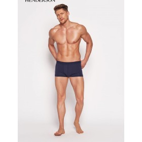 Boxeur model 18872 Henderson