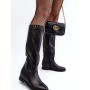 Bottes cuissardes model 188725 Step in style