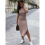 Robe de jour model 188729 IVON