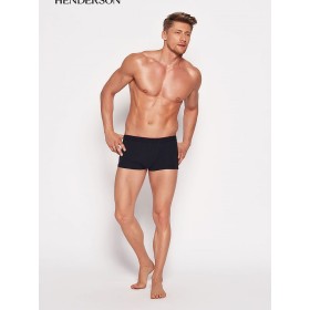 Boxeur model 18873 Henderson