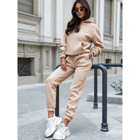 L`ensemble model 188737 IVON