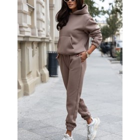 L`ensemble model 188738 IVON