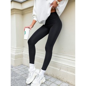 Leggings longues model 188741 IVON