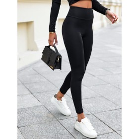 Leggings longues model 188745 IVON