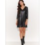 Robe de jour model 188759 Numinou
