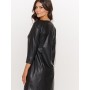 Robe de jour model 188759 Numinou
