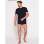 T-shirt model 18876 Henderson