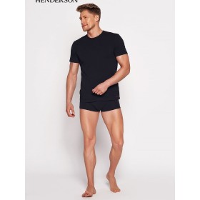 T-shirt model 18876 Henderson