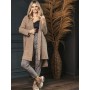Cardigan model 188769 PeeKaBoo