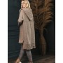 Cardigan model 188769 PeeKaBoo