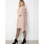 Cardigan model 188770 PeeKaBoo