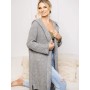 Cardigan model 188771 PeeKaBoo