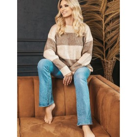 Chandail model 188775 PeeKaBoo