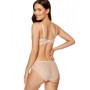Soutien-gorge rembourré model 188777 Gorteks
